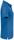 C&B OCEANSIDE STRETCH POLO WOMEN ROYAL BLUE 55