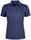 C&B OCEANSIDE STRETCH POLO WOMEN DARK NAVY 580