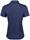 C&B OCEANSIDE STRETCH POLO WOMEN DARK NAVY 580