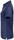 C&B OCEANSIDE STRETCH POLO WOMEN DARK NAVY 580