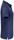 C&B OCEANSIDE STRETCH POLO WOMEN DARK NAVY 580