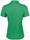 C&B OCEANSIDE STRETCH POLO WOMEN GREEN 65