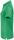 C&B OCEANSIDE STRETCH POLO WOMEN GREEN 65