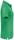 C&B OCEANSIDE STRETCH POLO WOMEN GREEN 65