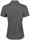 C&B OCEANSIDE STRETCH POLO WOMEN PISTOL 96