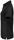 C&B OCEANSIDE STRETCH POLO WOMEN BLACK 99