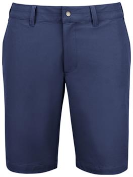 C&B NEW SALISH SHORTS DARK NAVY 580