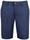 C&B NEW SALISH SHORTS DARK NAVY 580