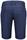 C&B NEW SALISH SHORTS DARK NAVY 580