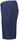 C&B NEW SALISH SHORTS DARK NAVY 580