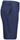 C&B NEW SALISH SHORTS DARK NAVY 580