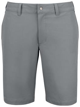 C&B NEW SALISH SHORTS GREY 90