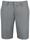 C&B NEW SALISH SHORTS GREY 90