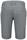 C&B NEW SALISH SHORTS GREY 90