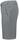 C&B NEW SALISH SHORTS GREY 90
