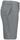 C&B NEW SALISH SHORTS GREY 90
