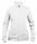 CLIQUE BASIC CARDIGAN LADY BIANCO 00