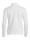 CLIQUE BASIC CARDIGAN LADY BIANCO 00