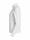 CLIQUE BASIC CARDIGAN LADY BIANCO 00