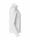 CLIQUE BASIC CARDIGAN LADY BIANCO 00
