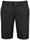 C&B NEW SALISH SHORTS BLACK 99