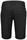 C&B NEW SALISH SHORTS BLACK 99