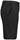 C&B NEW SALISH SHORTS BLACK 99