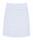 C&B SUNCADIA SKORT WHITE 00