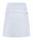 C&B SUNCADIA SKORT WHITE 00
