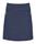 C&B SUNCADIA SKORT DARK NAVY 580