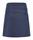 C&B SUNCADIA SKORT DARK NAVY 580