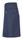 C&B SUNCADIA SKORT DARK NAVY 580