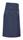 C&B SUNCADIA SKORT DARK NAVY 580