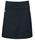 C&B SUNCADIA SKORT BLACK 99