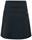 C&B SUNCADIA SKORT BLACK 99