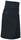 C&B SUNCADIA SKORT BLACK 99