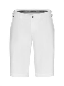 C&B NEW SALISH SHORTS WHITE 00
