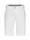 C&B NEW SALISH SHORTS WHITE 00
