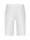 C&B NEW SALISH SHORTS WHITE 00