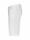 C&B NEW SALISH SHORTS WHITE 00