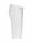 C&B NEW SALISH SHORTS WHITE 00