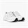 PRINTER FLEX SNEAKERS BIANCO 100