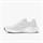 PRINTER FLEX SNEAKERS BIANCO 100