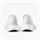 PRINTER FLEX SNEAKERS BIANCO 100