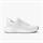 PRINTER FLEX SNEAKERS BIANCO 100