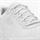 PRINTER FLEX SNEAKERS BIANCO 100