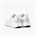 PRINTER FLEX SNEAKERS BIANCO 100