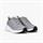 PRINTER FLEX SNEAKERS GRIGIO MELANGE 120