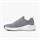PRINTER FLEX SNEAKERS GRIGIO MELANGE 120