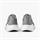 PRINTER FLEX SNEAKERS GRIGIO MELANGE 120